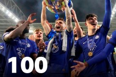 西甲新星亚马尔：巴塞罗那闪耀之星，金球奖热门候选